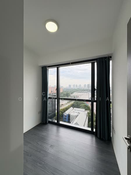 Bishan Street 14 photo 3