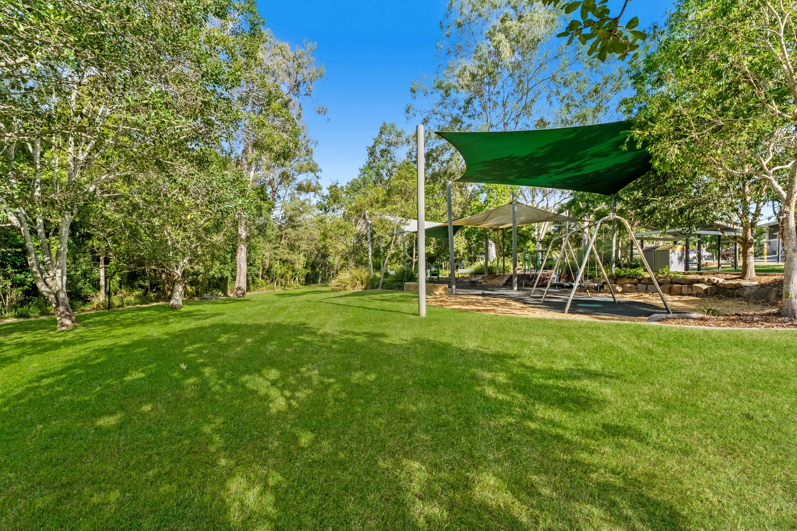 Additional image 6 of 2/20 Romea Street, The Gap QLD 4061