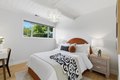 Additional image 29 of 586 Rockport Dr, Sunnyvale, CA, 94087