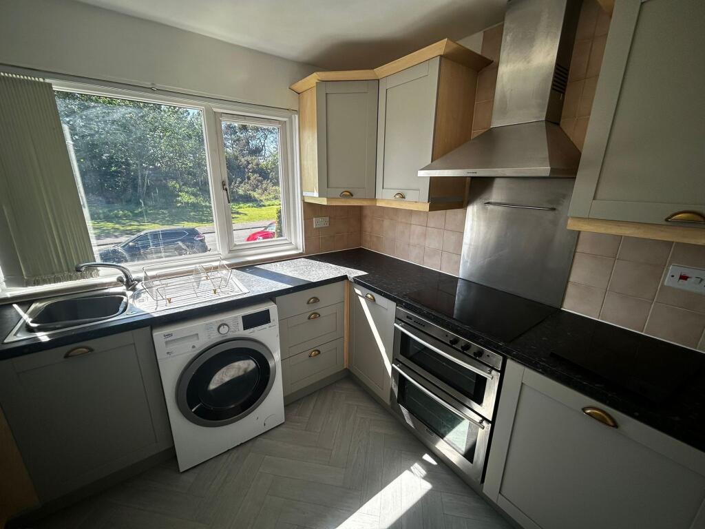 Additional image 3 of North Park Road, Knighton Court, B23