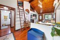 Additional image 10 of 2642 Westminster Pl, Costa Mesa, CA, 92627