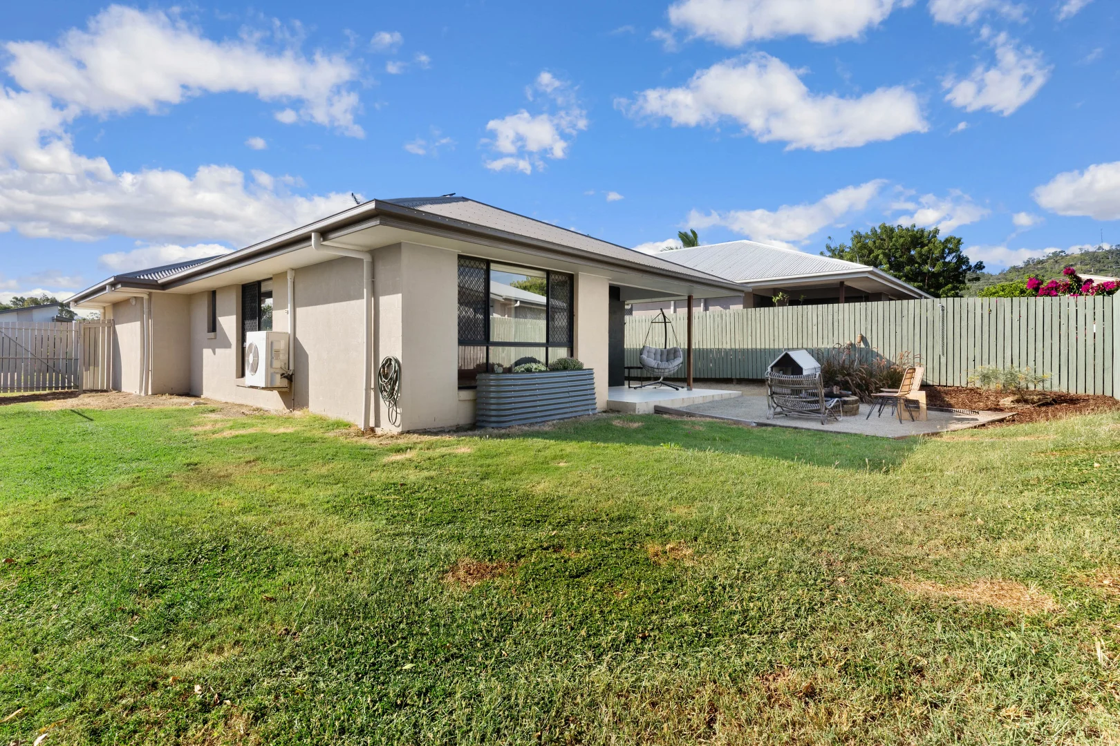 Additional image 12 of 14 Florida Crescent, Parkhurst QLD 4702
