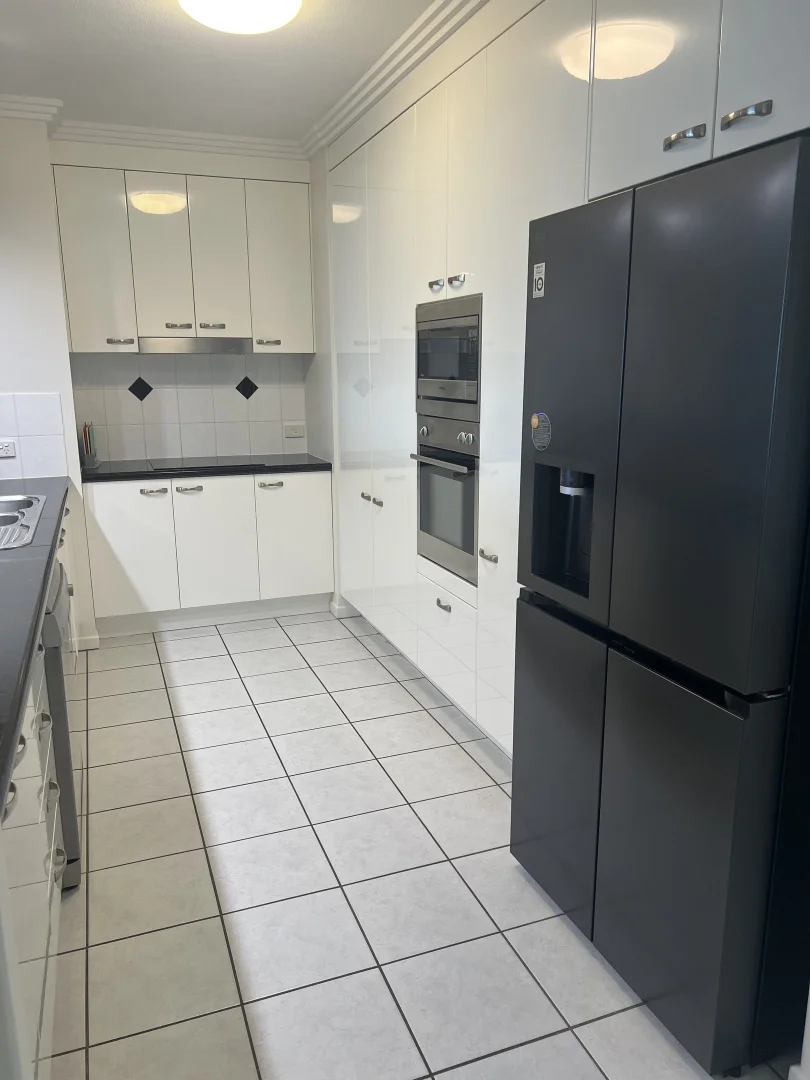 Additional image 9 of 20/9 Megan Place, Mackay Harbour QLD 4740