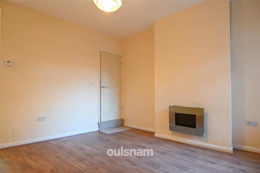 Additional image 5 of Montague Road, Smethwick, West Midlands, B66