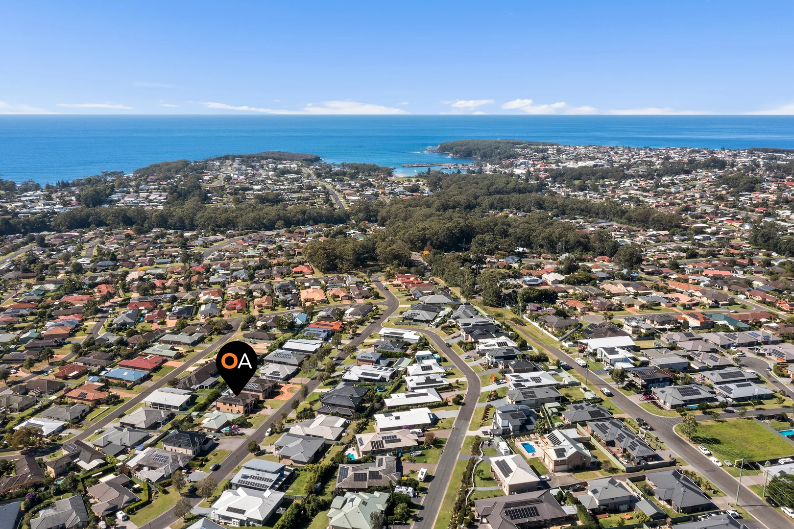 Additional image 10 of 84 Golden Wattle Drive, Ulladulla NSW 2539