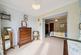 Additional image 22 of Bryher, Argyll Road, Kilcreggan, G84 0JW