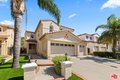 Additional image 31 of 20509 Bergamo Way, Porter Ranch, CA, 91326