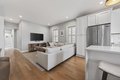 Additional image 4 of 100 Webster St Apt 3, Boston, MA, 02128