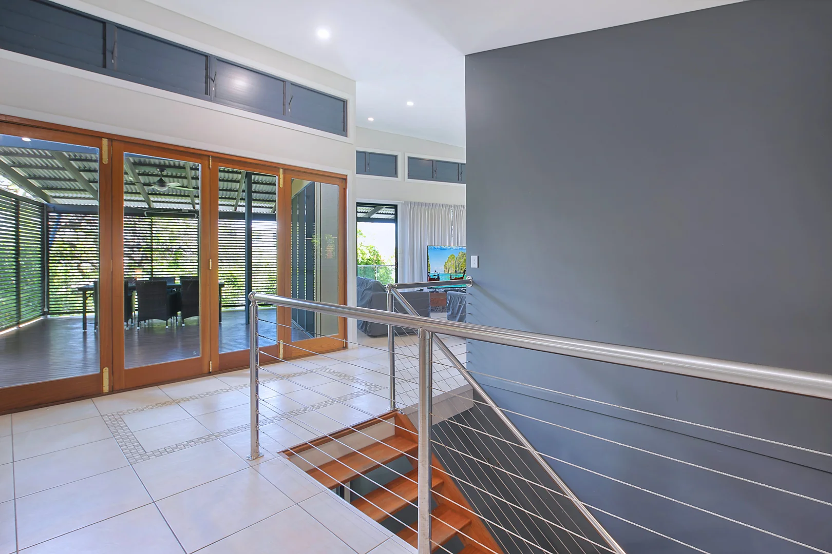 Additional image 14 of 214A Flinders Parade, Sandgate QLD 4017