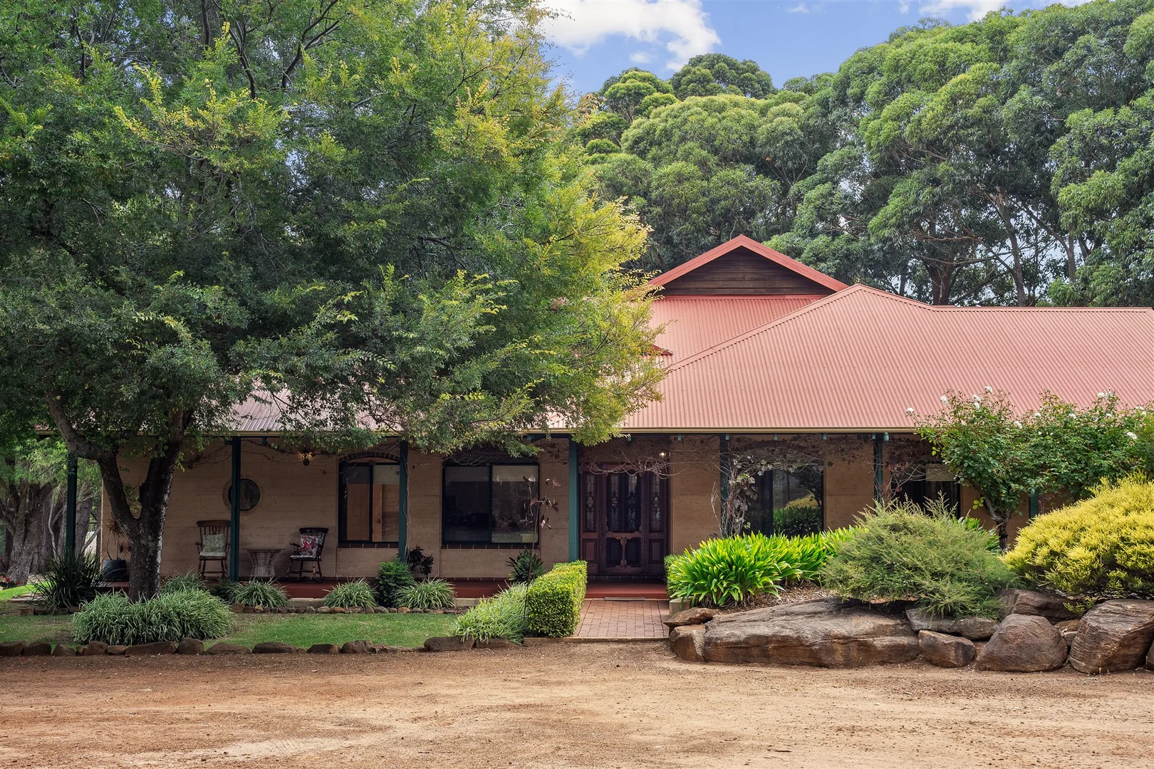 13 Cypress Avenue, Margaret River WA 6285