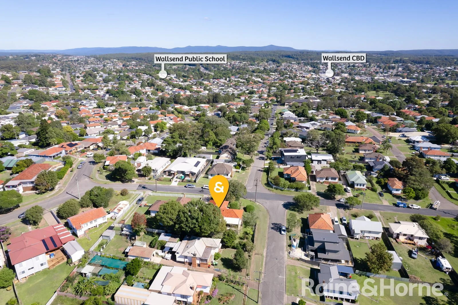 Additional image 27 of 9 Alexander Street, Wallsend NSW 2287