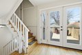 Additional image 14 of 907 Ferdinand Ave, Forest Park, IL, 60130