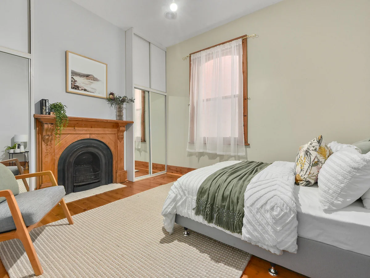 Additional image 16 of 167 George Street, Launceston TAS 7250