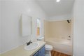 Additional image 21 of 21100 State St Spc 221, San Jacinto, CA, 92583