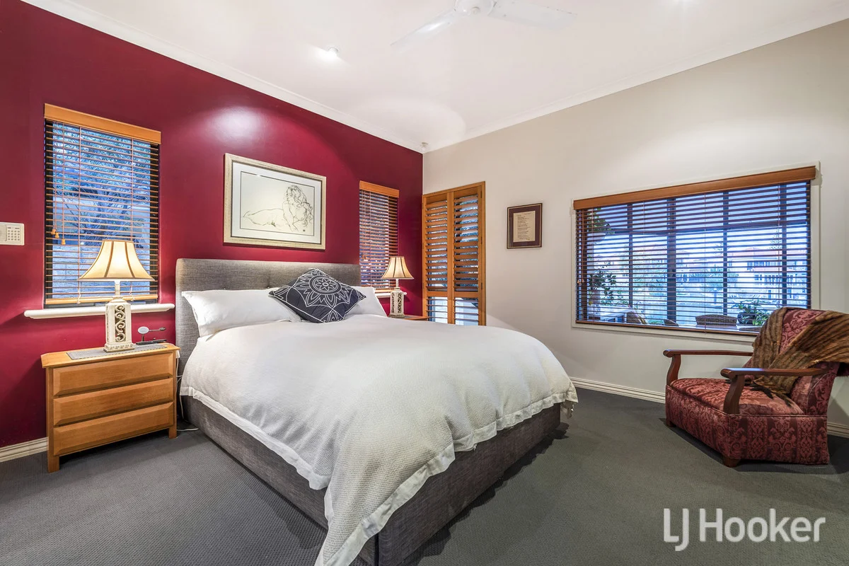 Additional image 32 of 37 Abrolhos Quays, Wannanup WA 6210