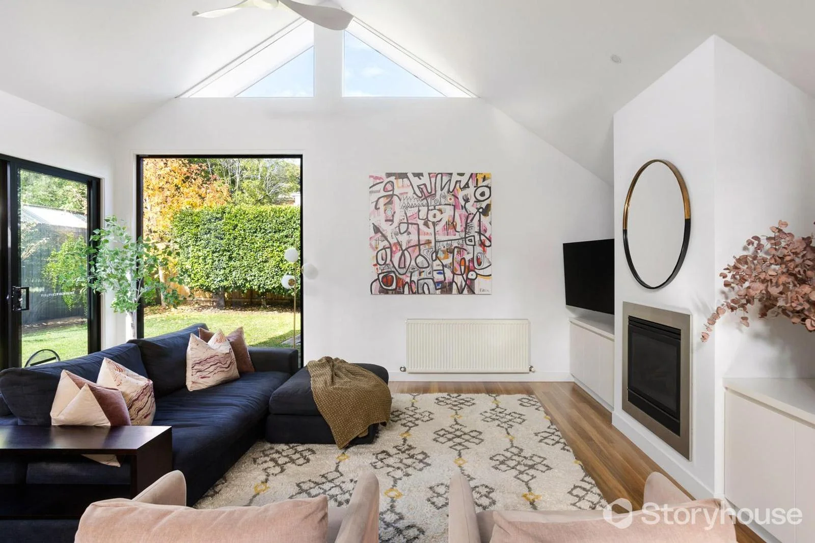 Additional image 5 of 10 Leslie Street, Hawthorn VIC 3122