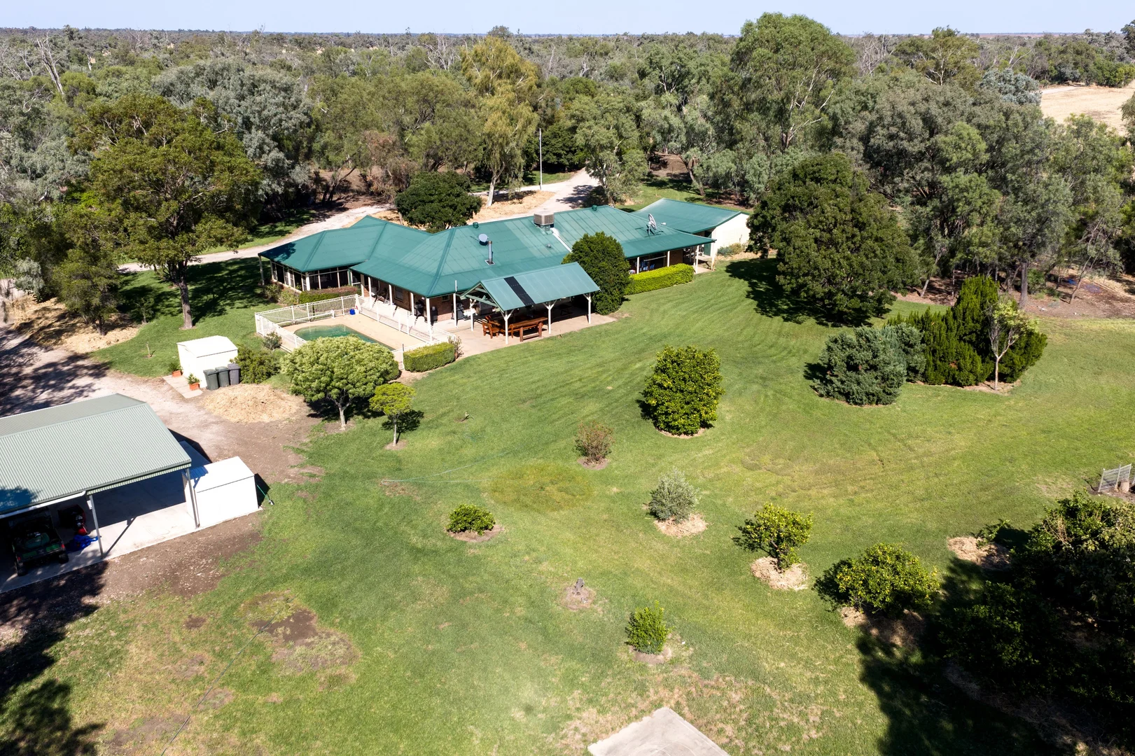 Additional image 8 of 36 Cudgewa Lane, Wee Waa NSW 2388