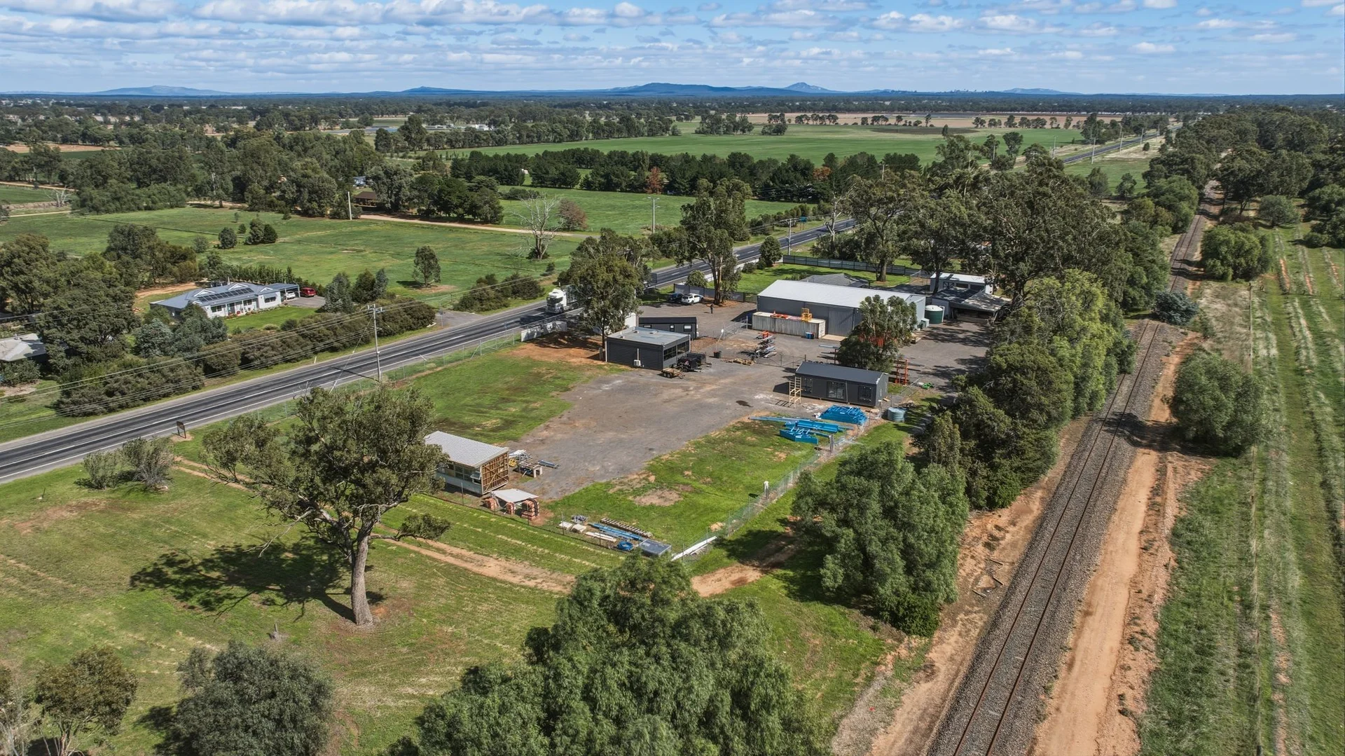 Additional image 31 of 11 Inglewood Road, Bridgewater VIC 3516