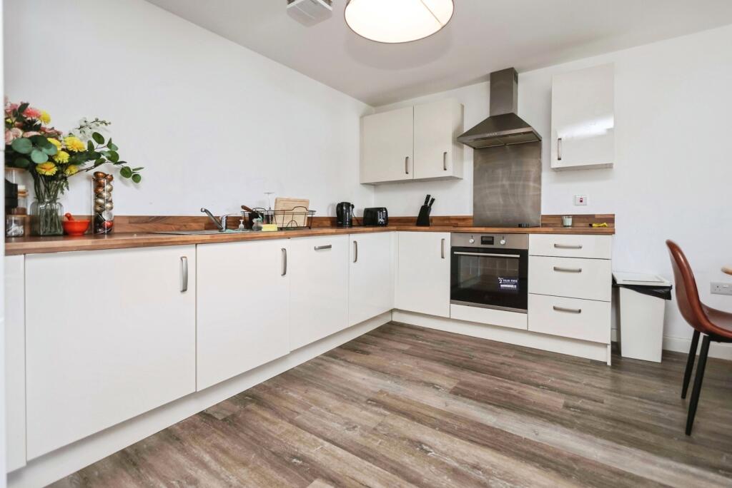 Additional image 3 of Tanners Way, Birmingham, West Midlands, B29