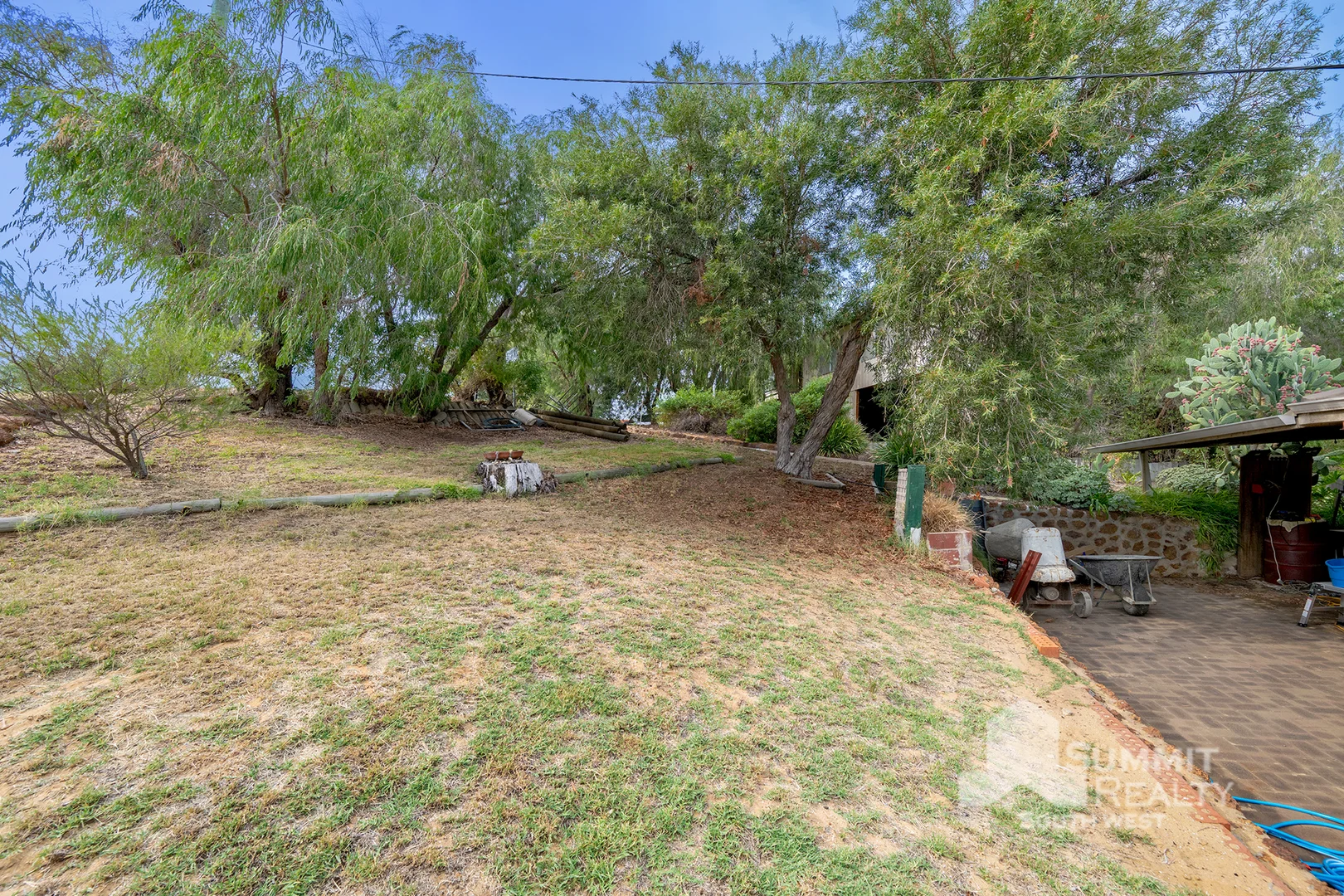 Additional image 3 of 4 Hawkins Court, Australind WA 6233