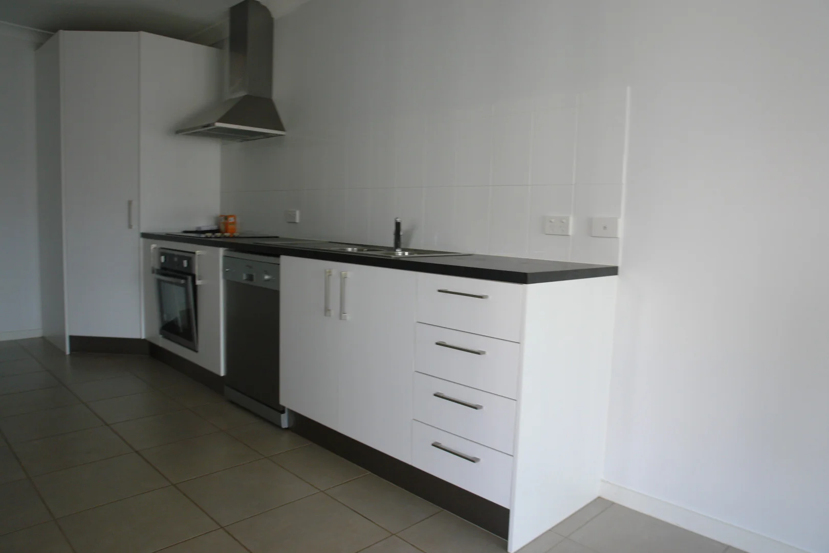 Additional image 3 of 2/56 Pendragon Street, Raceview QLD 4305