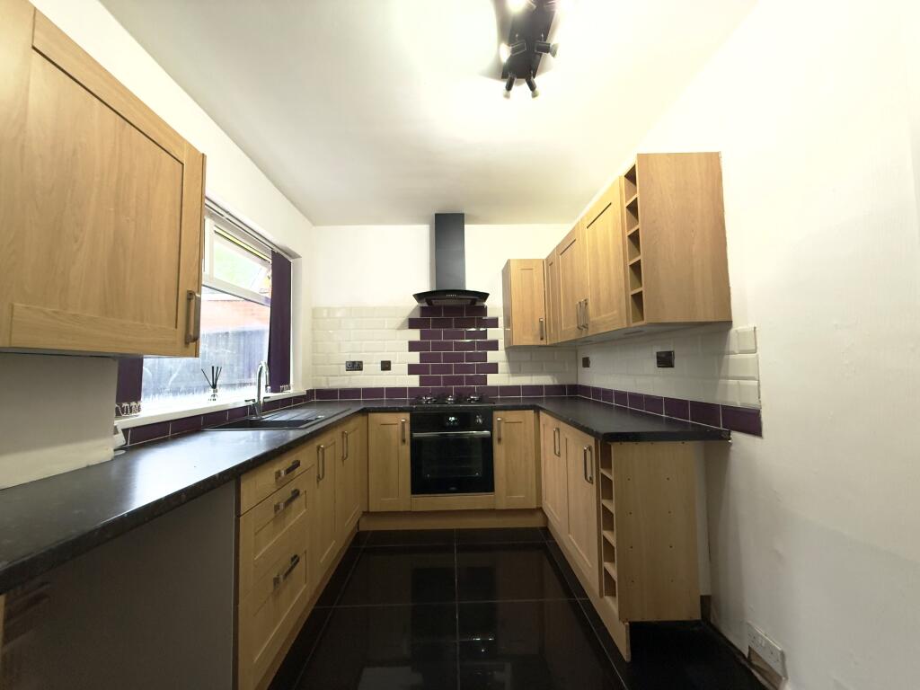 Additional image 2 of Dolphin Lane, Acocks Green B27