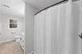 Additional image 14 of 16 Day St, Norfolk, MA, 02056