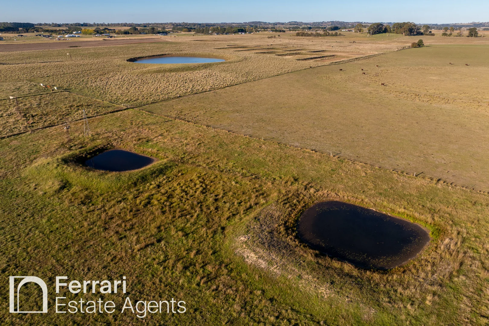 Additional image 42 of 125 Burtons Lane, Orange NSW 2800