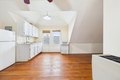 Additional image 30 of 42 Fair St, New Bedford, MA, 02740