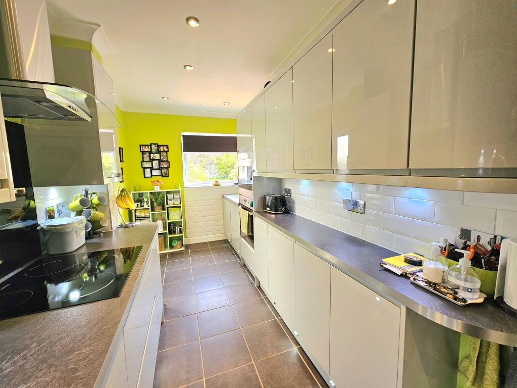 Additional image 3 of Hesketh Crescent, Birmingham