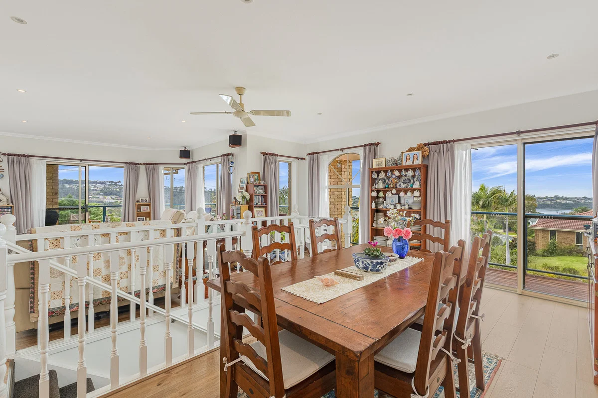 Additional image 10 of 1 John Close, Merimbula NSW 2548