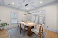 Additional image 17 of 230 Proctor Ave Unit 2, Revere, MA, 02151