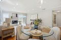 Additional image 7 of 1945 Trinity Ave Apt 1, Walnut Creek, CA, 94596