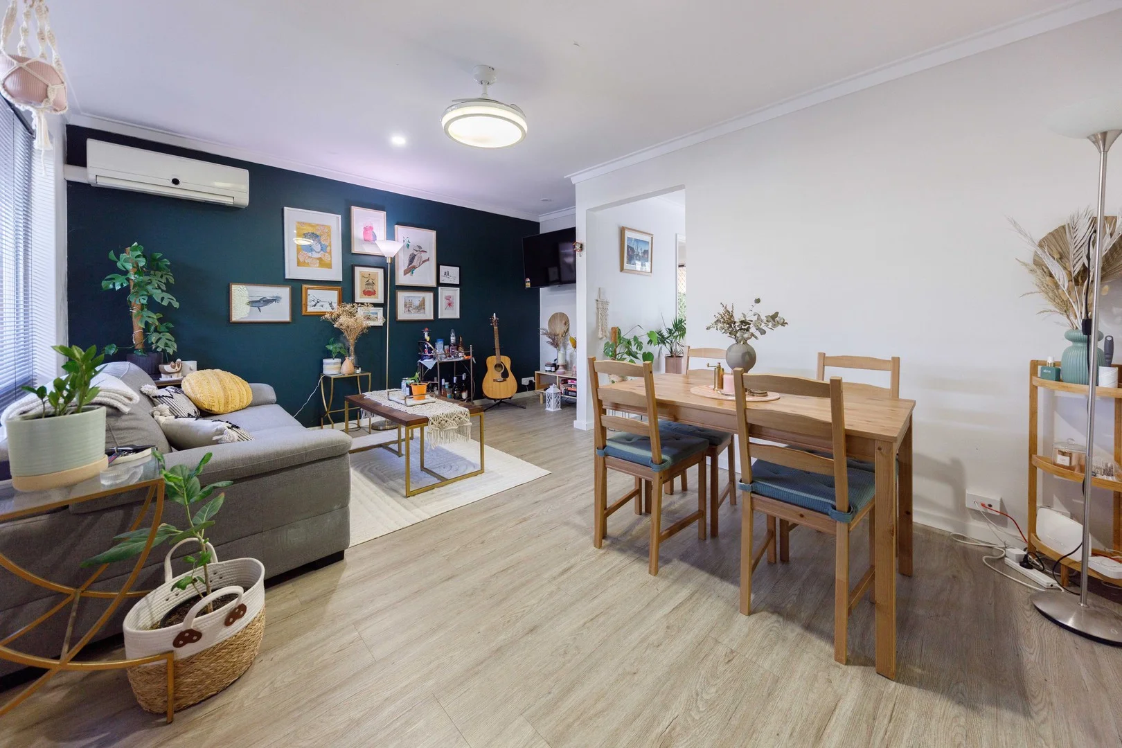 1/25 Hamilton Street, Osborne Park WA 6017