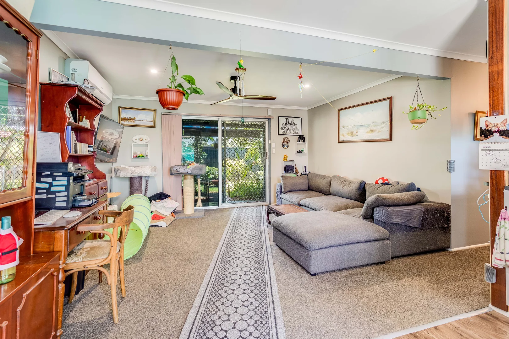 Additional image 8 of 91 Moreton Terrace, Beachmere QLD 4510