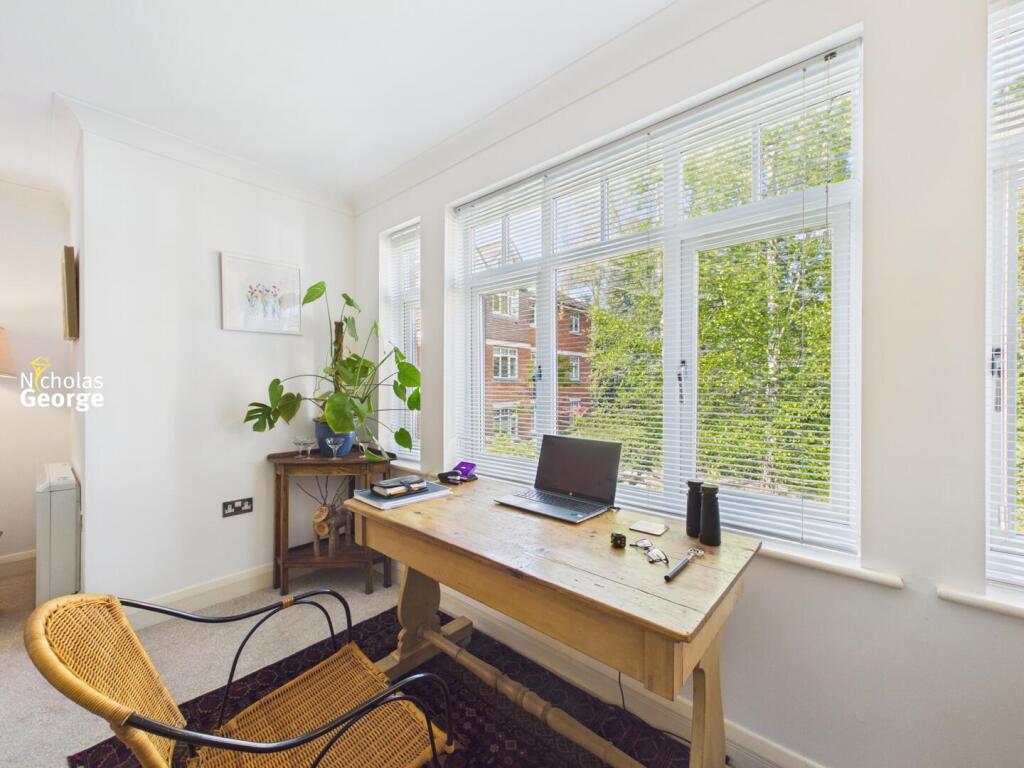 53 Wake Green Road, Moseley, Birmingham photo 5