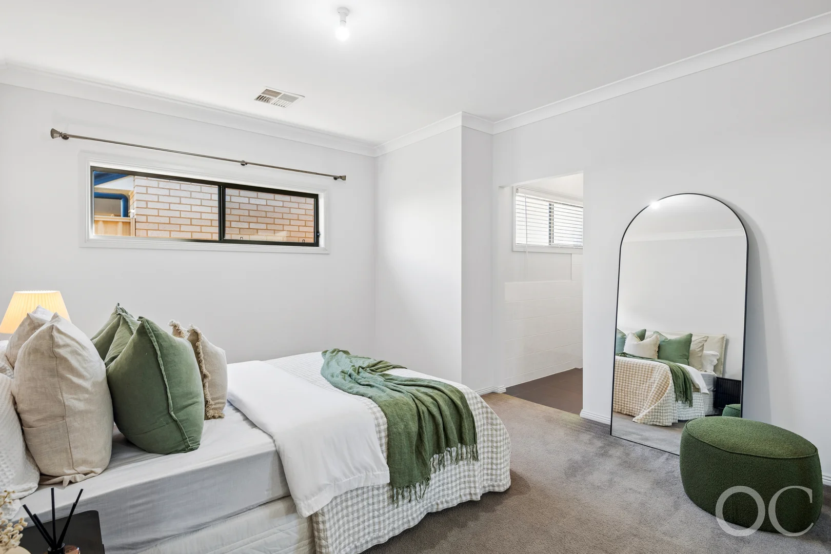 Additional image 9 of 11 Durham Street, Seaford Meadows SA 5169