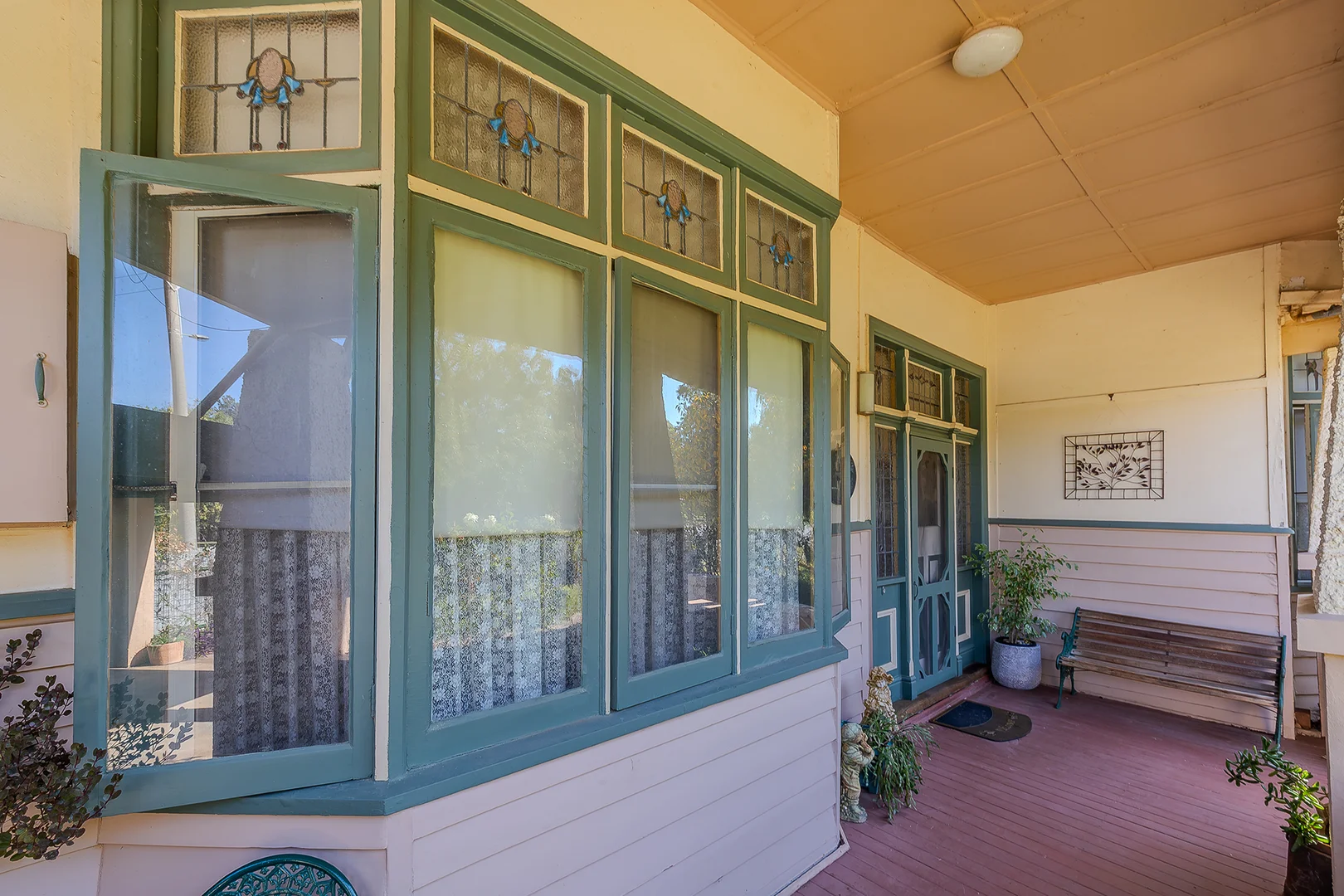 Additional image 2 of 1 Corack Road, Birchip VIC 3483