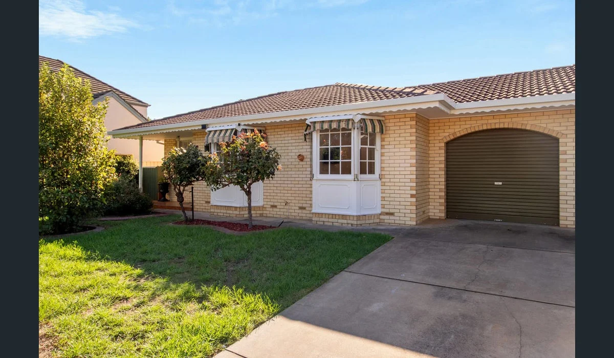 1/2 White Avenue, Kensington Gardens SA 5068