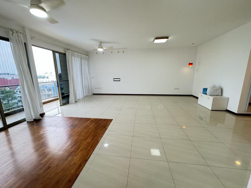 1 Pasir Ris Rise photo 3
