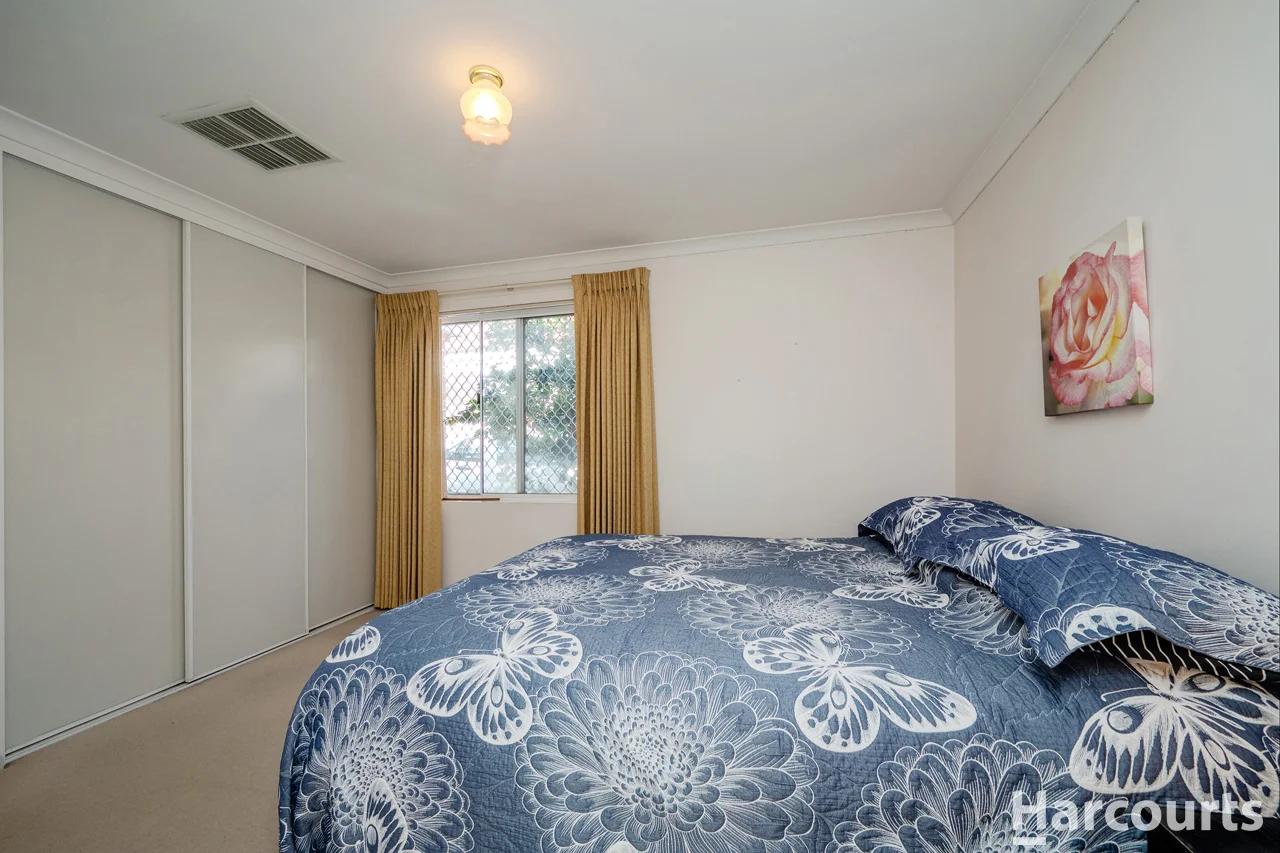 Additional image 23 of 5/41 Verna Street, Gosnells WA 6110