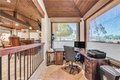 Additional image 15 of 45525 Highway 79 # 340, Aguanga, CA, 92536