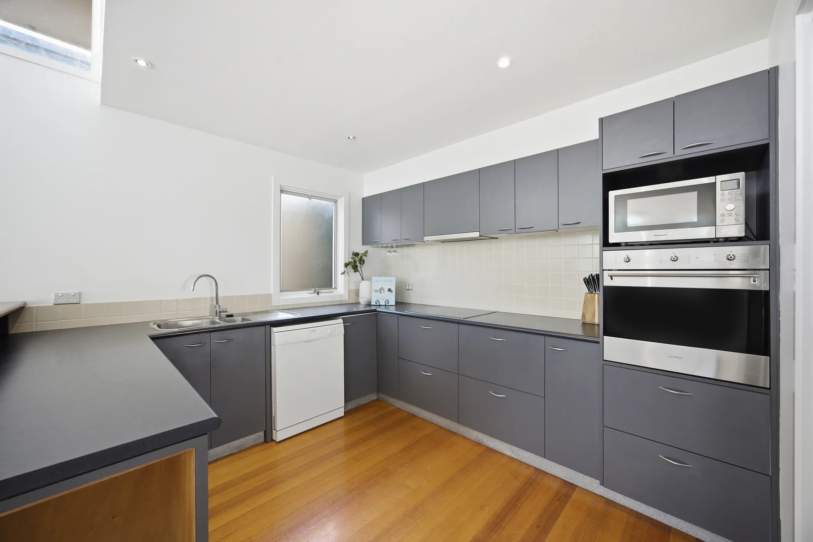 Additional image 7 of 419A Beach Road, Beaumaris VIC 3193