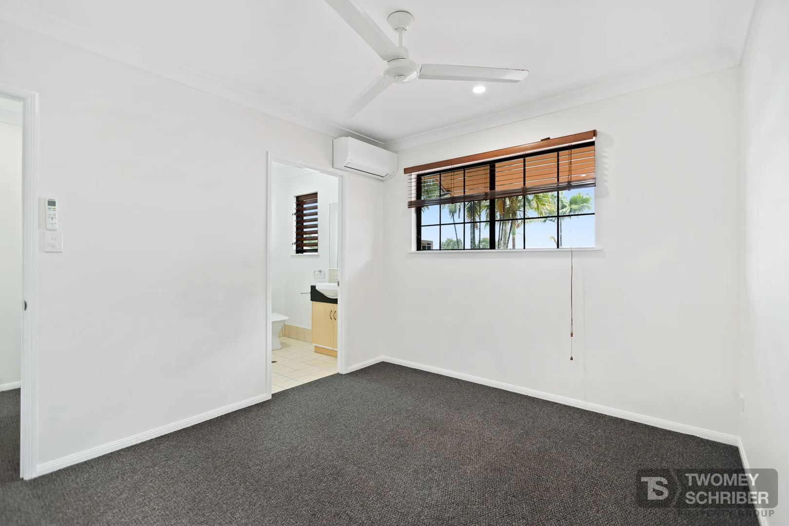 Additional image 6 of 1/11-19 Stratford Parade, Stratford QLD 4870