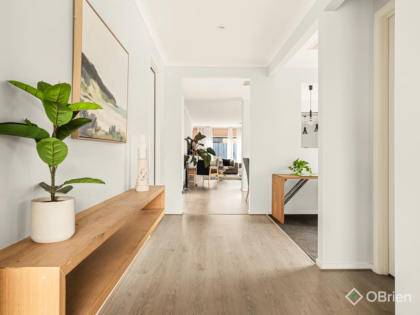 Additional image 16 of 57 Lats Avenue, Carrum Downs VIC 3201