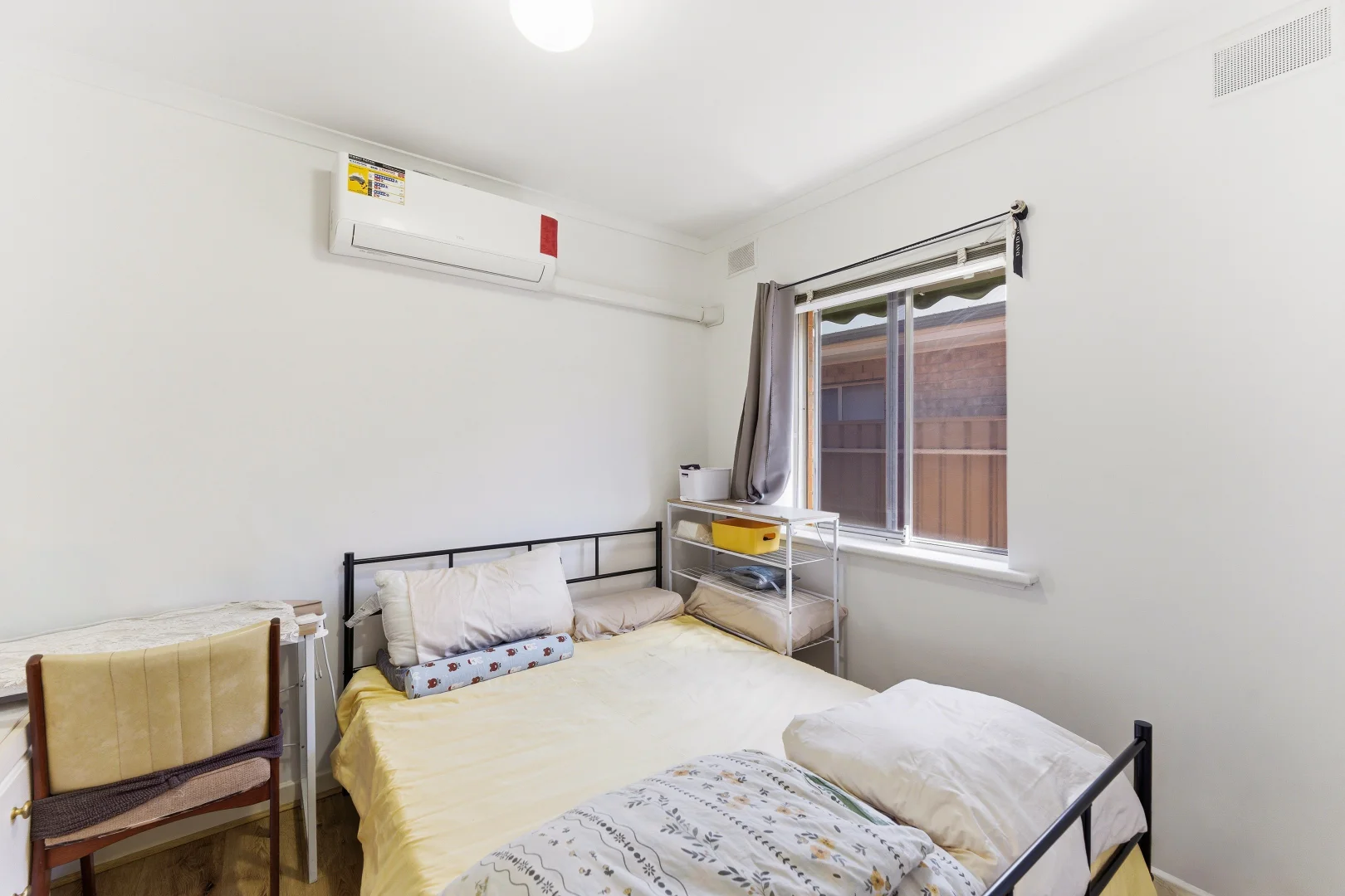 Additional image 11 of 8-10 Clifford Street, Ascot Park SA 5043
