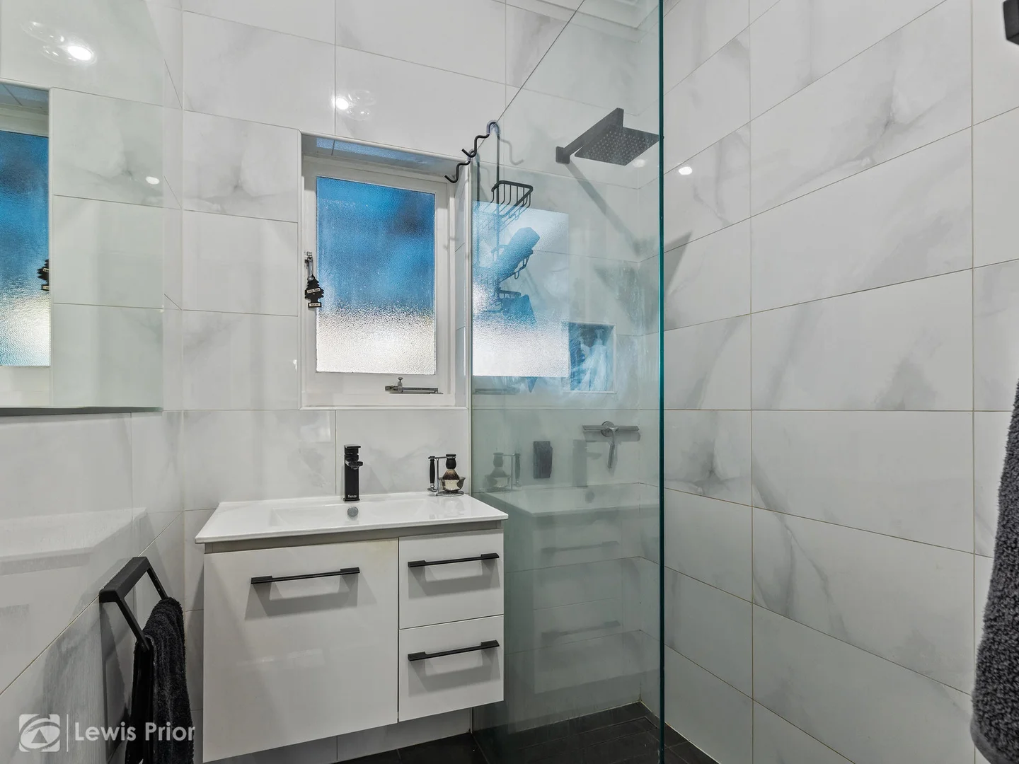 Additional image 17 of 36 Galway Avenue, Seacombe Heights SA 5047
