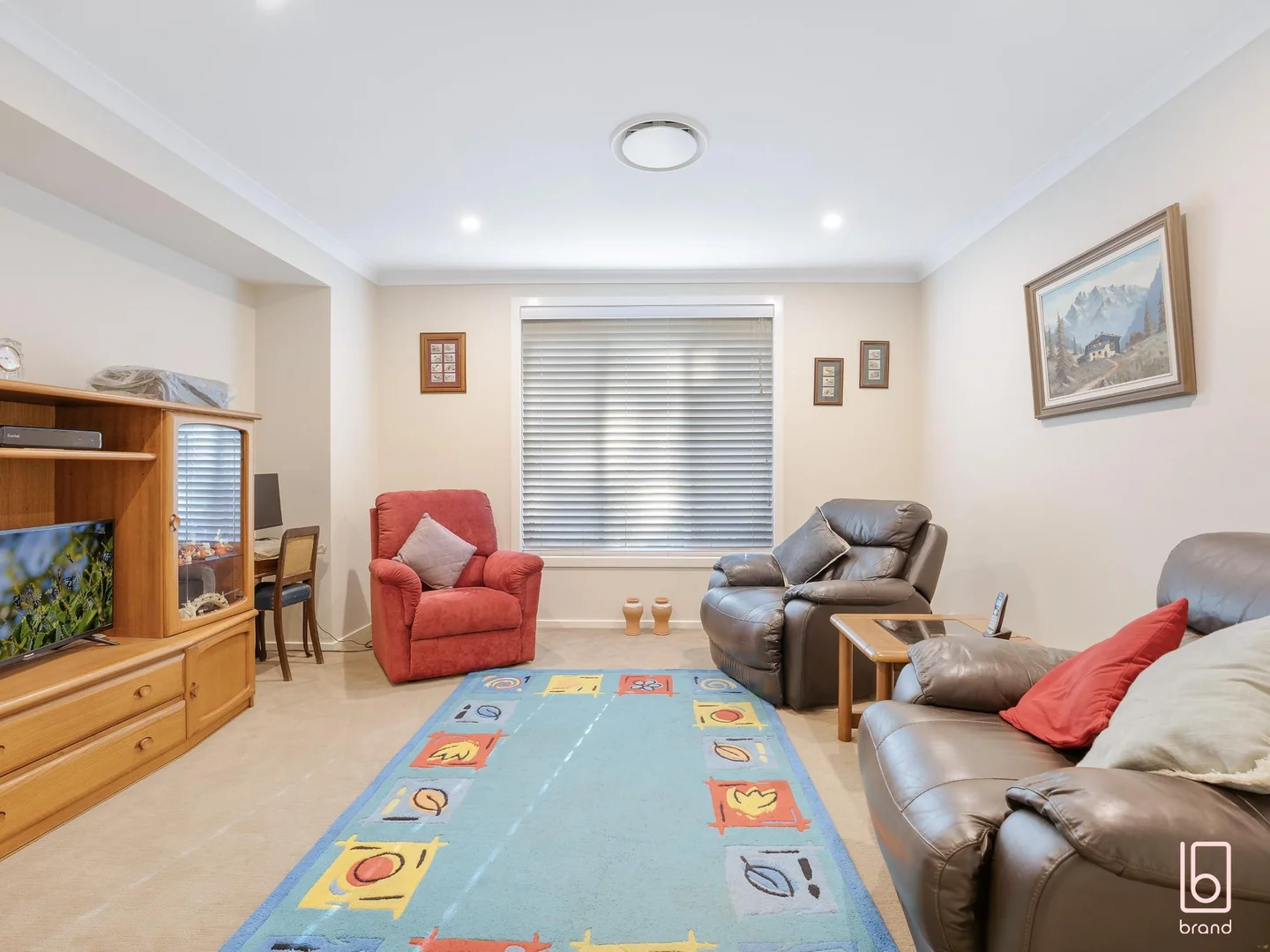 Additional image 23 of 327 Warnervale Road, Hamlyn Terrace NSW 2259
