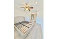 Additional image 15 of 2507 E 15th St Unit 213, Long Beach, CA, 90804