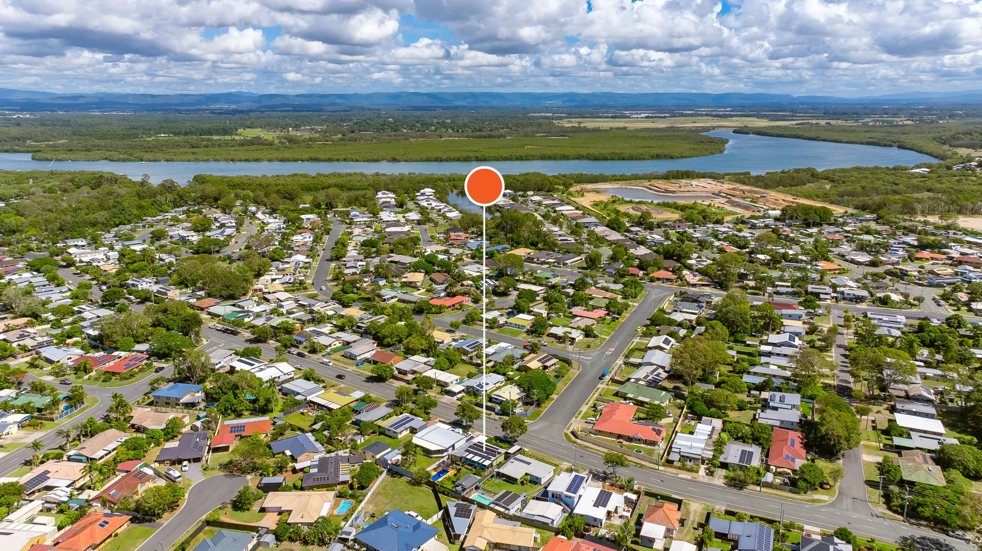Additional image 34 of 91 Moreton Terrace, Beachmere QLD 4510